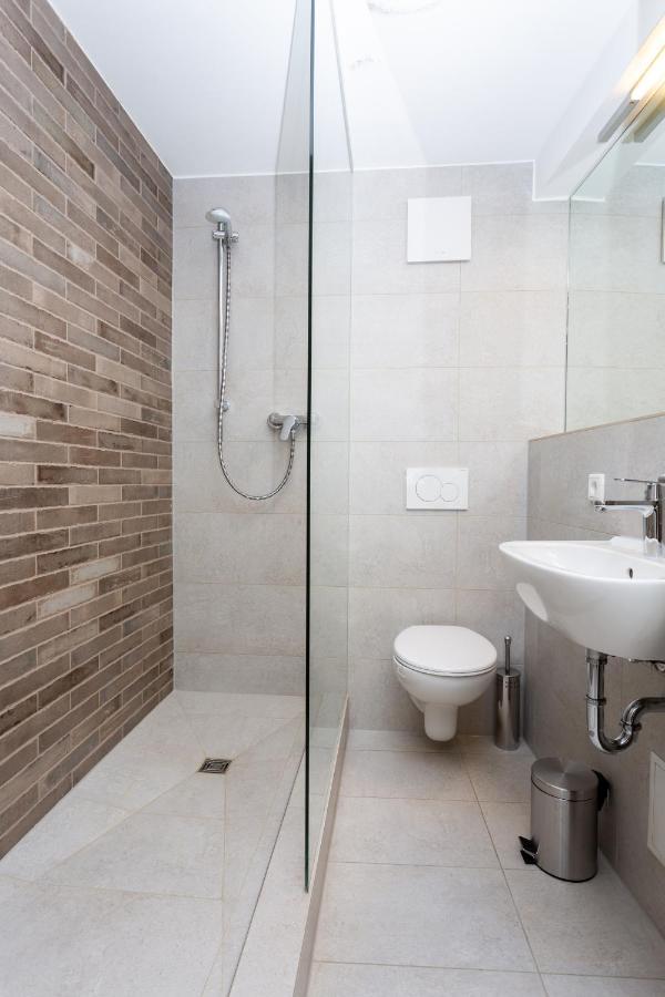 Limehome Montabaur Kirchstrasse 外观 照片