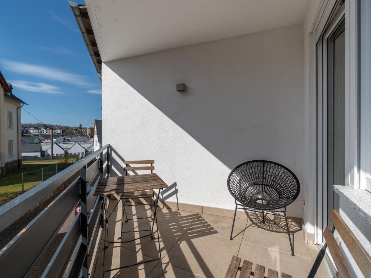 Limehome Montabaur Kirchstrasse 外观 照片