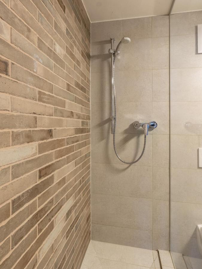 Limehome Montabaur Kirchstrasse 外观 照片